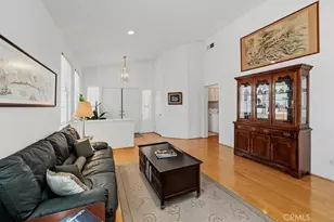 24117 Corte Valente, Murrieta, CA 92562 - Photo 10