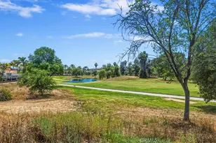 24117 Corte Valente, Murrieta, CA 92562 - Photo 34