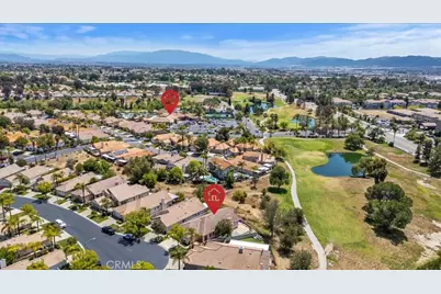 24117 Corte Valente, Murrieta, CA 92562 - Photo 44