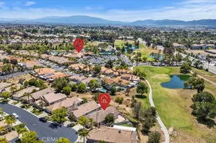 24117 Corte Valente, Murrieta, CA 92562 - Photo 44
