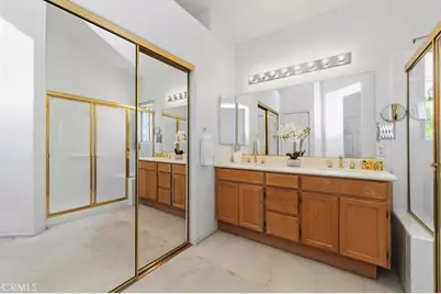 24117 Corte Valente, Murrieta, CA 92562 - Photo 28