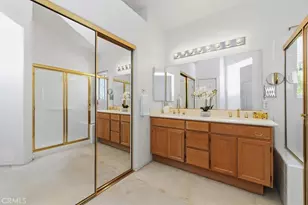 24117 Corte Valente, Murrieta, CA 92562 - Photo 28