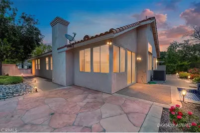 24117 Corte Valente, Murrieta, CA 92562 - Photo 36