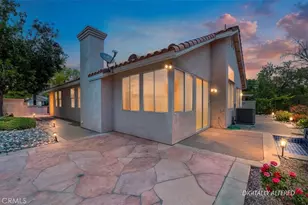 24117 Corte Valente, Murrieta, CA 92562 - Photo 36