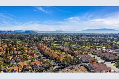 24117 Corte Valente, Murrieta, CA 92562 - Photo 72