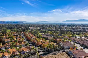 24117 Corte Valente, Murrieta, CA 92562 - Photo 72