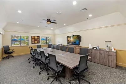 24117 Corte Valente, Murrieta, CA 92562 - Photo 56
