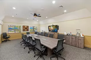 24117 Corte Valente, Murrieta, CA 92562 - Photo 56