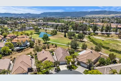 24117 Corte Valente, Murrieta, CA 92562 - Photo 42