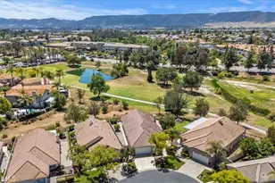 24117 Corte Valente, Murrieta, CA 92562 - Photo 42
