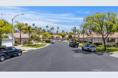24117 Corte Valente, Murrieta, CA 92562 - Photo 46