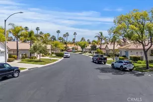 24117 Corte Valente, Murrieta, CA 92562 - Photo 46