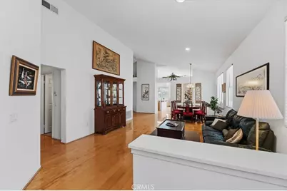 24117 Corte Valente, Murrieta, CA 92562 - Photo 8