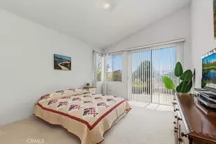 24117 Corte Valente, Murrieta, CA 92562 - Photo 26