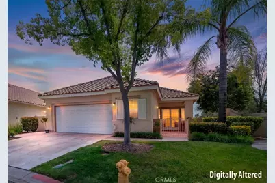 24117 Corte Valente, Murrieta, CA 92562 - Photo 2