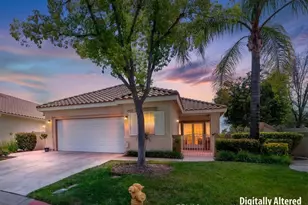 24117 Corte Valente, Murrieta, CA 92562 - Photo 2