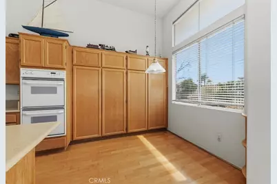 24117 Corte Valente, Murrieta, CA 92562 - Photo 20