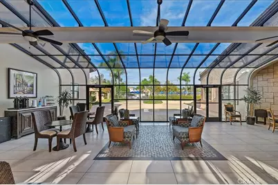 24117 Corte Valente, Murrieta, CA 92562 - Photo 52