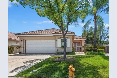 24117 Corte Valente, Murrieta, CA 92562 - Photo 4