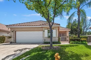 24117 Corte Valente, Murrieta, CA 92562 - Photo 4