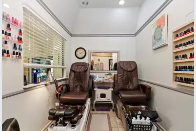 24117 Corte Valente, Murrieta, CA 92562 - Photo 58