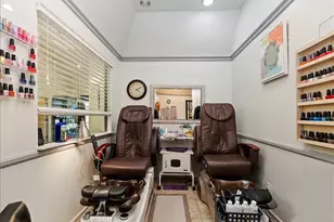 24117 Corte Valente, Murrieta, CA 92562 - Photo 58