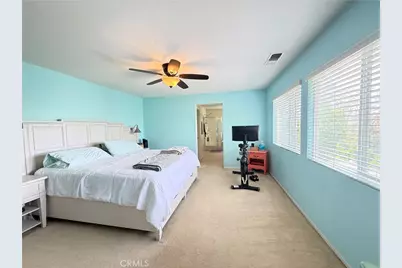 40344 Torrey Pines, Murrieta, CA 92563 - Photo 14