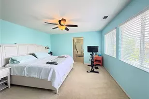 40344 Torrey Pines, Murrieta, CA 92563 - Photo 14