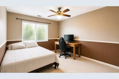 40344 Torrey Pines, Murrieta, CA 92563 - Photo 24