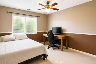 40344 Torrey Pines, Murrieta, CA 92563 - Photo 24