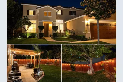 40344 Torrey Pines, Murrieta, CA 92563 - Photo 26