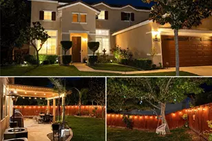 40344 Torrey Pines, Murrieta, CA 92563 - Photo 26
