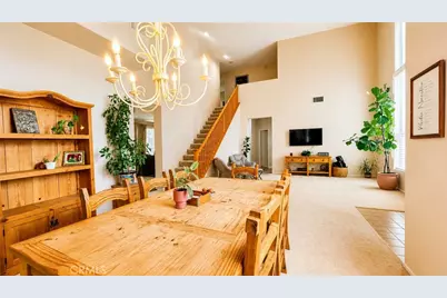 40344 Torrey Pines, Murrieta, CA 92563 - Photo 10