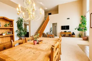 40344 Torrey Pines, Murrieta, CA 92563 - Photo 10