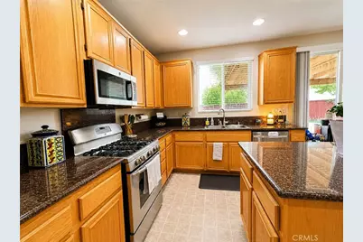 40344 Torrey Pines, Murrieta, CA 92563 - Photo 6