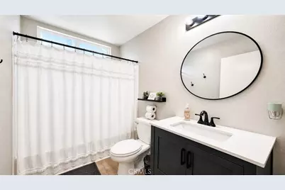 40344 Torrey Pines, Murrieta, CA 92563 - Photo 20