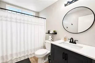 40344 Torrey Pines, Murrieta, CA 92563 - Photo 20