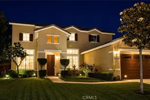 40344 Torrey Pines, Murrieta, CA 92563 - Photo 1