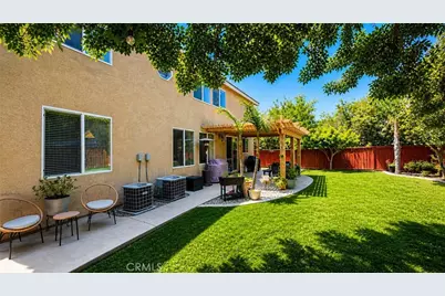 40344 Torrey Pines, Murrieta, CA 92563 - Photo 28
