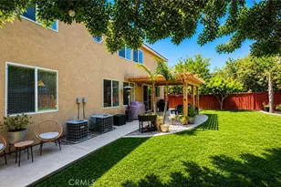 40344 Torrey Pines, Murrieta, CA 92563 - Photo 28