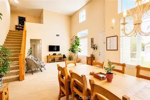 40344 Torrey Pines, Murrieta, CA 92563 - Photo 12