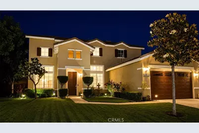40344 Torrey Pines, Murrieta, CA 92563 - Photo 2