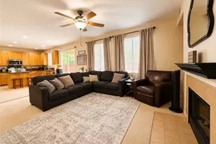 40344 Torrey Pines, Murrieta, CA 92563 - Photo 8