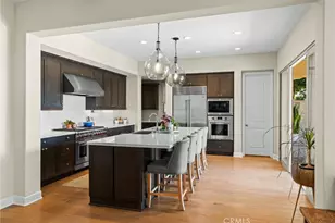 104 Via Pamplona, San Clemente, CA 92672 - Photo 24