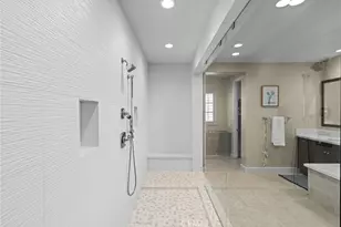 104 Via Pamplona, San Clemente, CA 92672 - Photo 44