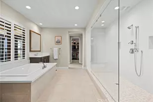 104 Via Pamplona, San Clemente, CA 92672 - Photo 40