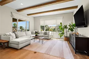 104 Via Pamplona, San Clemente, CA 92672 - Photo 22