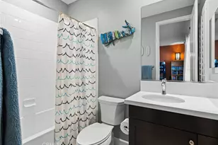 104 Via Pamplona, San Clemente, CA 92672 - Photo 54