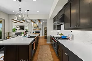 104 Via Pamplona, San Clemente, CA 92672 - Photo 28
