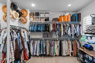 104 Via Pamplona, San Clemente, CA 92672 - Photo 46